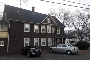 64-66 Ridge St, Manchester, CT 06040 - Photo 2