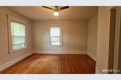 64-66 Ridge Street, Manchester, CT 06040 - Photo 10