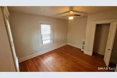 64-66 Ridge Street, Manchester, CT 06040 - Photo 6