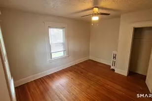 64-66 Ridge St, Manchester, CT 06040 - Photo 6