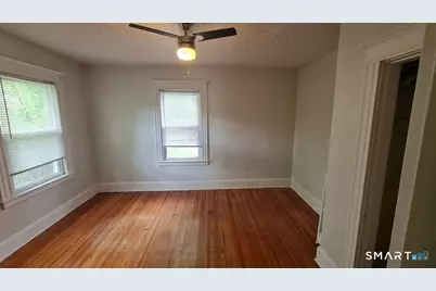 64-66 Ridge Street, Manchester, CT 06040 - Photo 4