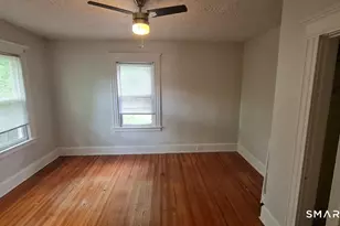 64-66 Ridge St, Manchester, CT 06040 - Photo 4