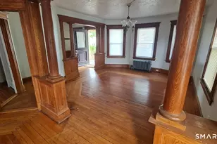 64-66 Ridge St, Manchester, CT 06040 - Photo 16