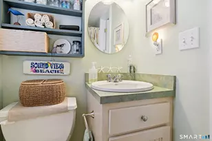 30 Hartford Ave, Old Lyme, CT 06371 - Photo 14