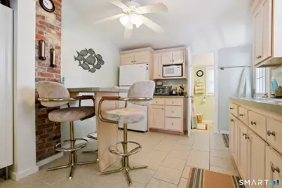 30 Hartford Avenue #B, Old Lyme, CT 06371 - Photo 10