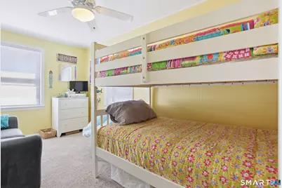 30 Hartford Avenue #B, Old Lyme, CT 06371 - Photo 20