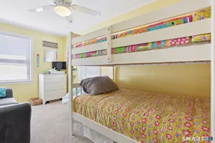 30 Hartford Ave, Old Lyme, CT 06371 - Photo 20