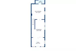 30 Hartford Ave, Old Lyme, CT 06371 - Photo 26