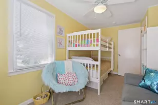 30 Hartford Ave, Old Lyme, CT 06371 - Photo 18