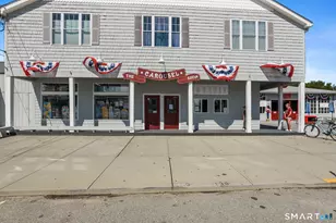 30 Hartford Ave, Old Lyme, CT 06371 - Photo 24