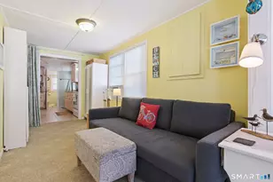 30 Hartford Ave, Old Lyme, CT 06371 - Photo 6