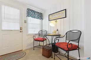 30 Hartford Ave, Old Lyme, CT 06371 - Photo 4