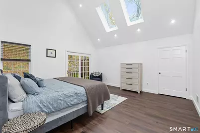 17 Curtis Drive, Sherman, CT 06784 - Photo 18