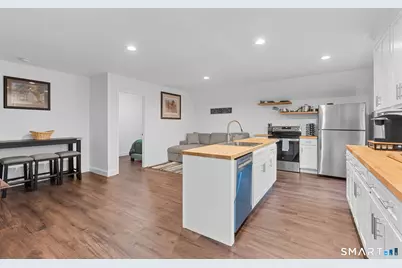 17 Curtis Drive, Sherman, CT 06784 - Photo 30