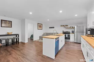 17 Curtis Dr, Sherman, CT 06784 - Photo 30