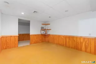 17 Curtis Dr, Sherman, CT 06784 - Photo 26