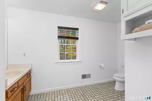 17 Curtis Dr, Sherman, CT 06784 - Photo 20