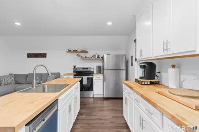 17 Curtis Drive, Sherman, CT 06784 - Photo 34