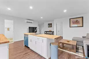 17 Curtis Dr, Sherman, CT 06784 - Photo 32