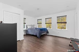 17 Curtis Dr, Sherman, CT 06784 - Photo 22