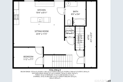 17 Curtis Drive, Sherman, CT 06784 - Photo 36