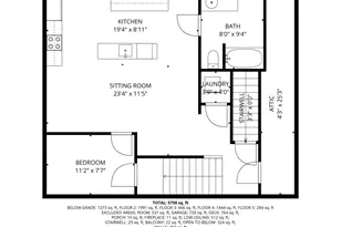 17 Curtis Dr, Sherman, CT 06784 - Photo 36