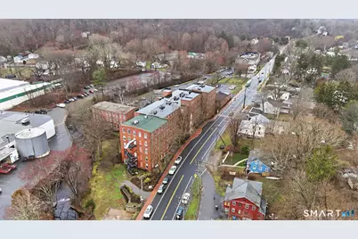 92 Main Street #206, Deep River, CT 06417 - Photo 30