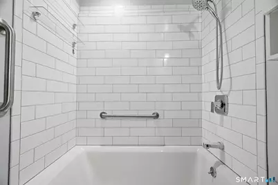 92 Main Street #206, Deep River, CT 06417 - Photo 14