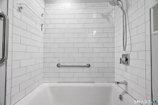 92 Main St, Deep River, CT 06417 - Photo 14