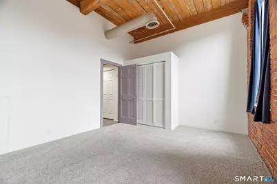 92 Main Street #206, Deep River, CT 06417 - Photo 12