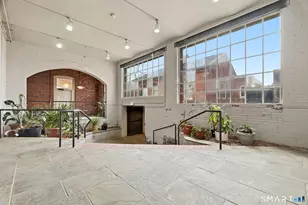 92 Main St, Deep River, CT 06417 - Photo 18