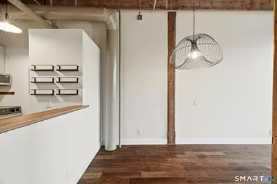 92 Main Street #206, Deep River, CT 06417 - Photo 6