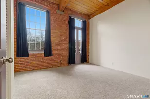 92 Main St, Deep River, CT 06417 - Photo 12