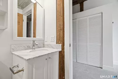 92 Main Street #206, Deep River, CT 06417 - Photo 18