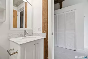 92 Main St, Deep River, CT 06417 - Photo 18