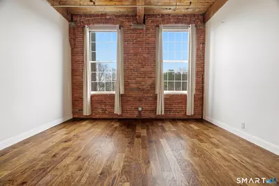 92 Main Street #206, Deep River, CT 06417 - Photo 8