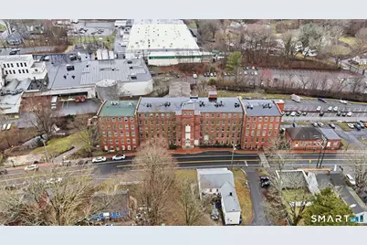 92 Main Street #206, Deep River, CT 06417 - Photo 24