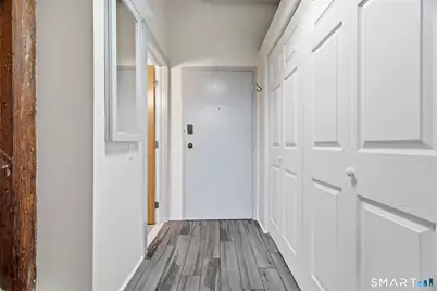 92 Main Street #206, Deep River, CT 06417 - Photo 2