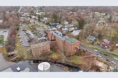 92 Main Street #206, Deep River, CT 06417 - Photo 26