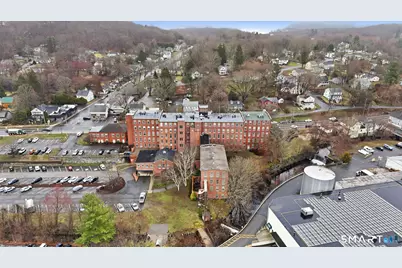 92 Main Street #206, Deep River, CT 06417 - Photo 22