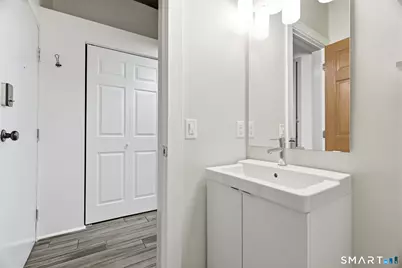 92 Main Street #206, Deep River, CT 06417 - Photo 20