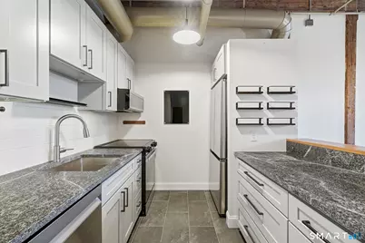 92 Main Street #206, Deep River, CT 06417 - Photo 4