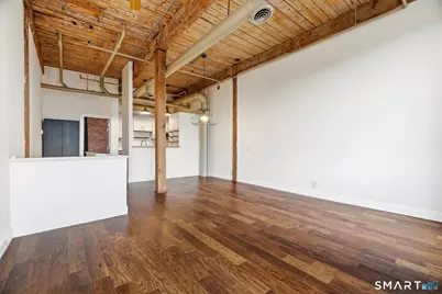 92 Main Street #206, Deep River, CT 06417 - Photo 4