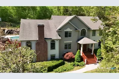 32 Village Drive, East Lyme, CT 06333 - Photo 38