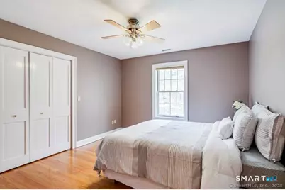 32 Village Drive, East Lyme, CT 06333 - Photo 24