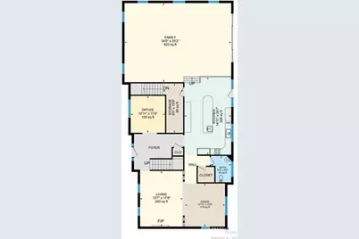 32 Village Drive, East Lyme, CT 06333 - Photo 4