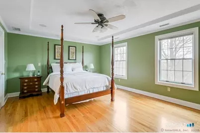 32 Village Drive, East Lyme, CT 06333 - Photo 28