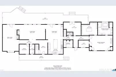 88 Bentwood Drive, Stamford, CT 06903 - Photo 34