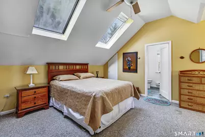 148 Crane Street, Fairfield, CT 06825 - Photo 24