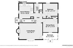 148 Crane St, Fairfield, CT 06825 - Photo 38